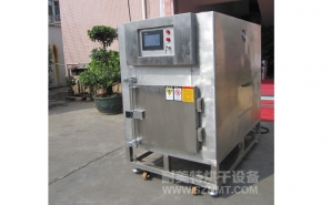 NMT-YL-7900醫(yī)療行業(yè)烘箱（先?。?></div><div   id="53f35p5"   class=